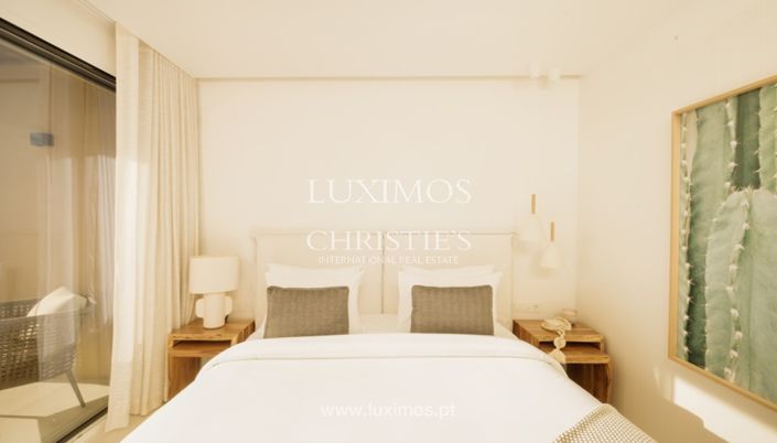 Image No.13-3 Bed Apartment for sale