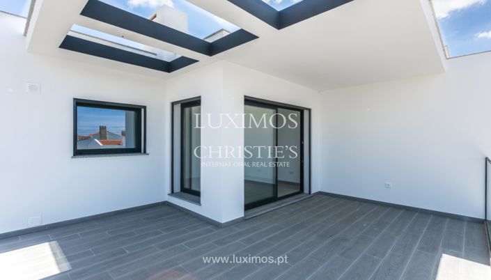 Image No.21-3 Bed Villa for sale