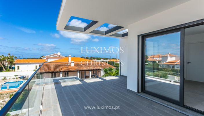 Image No.22-3 Bed Villa for sale