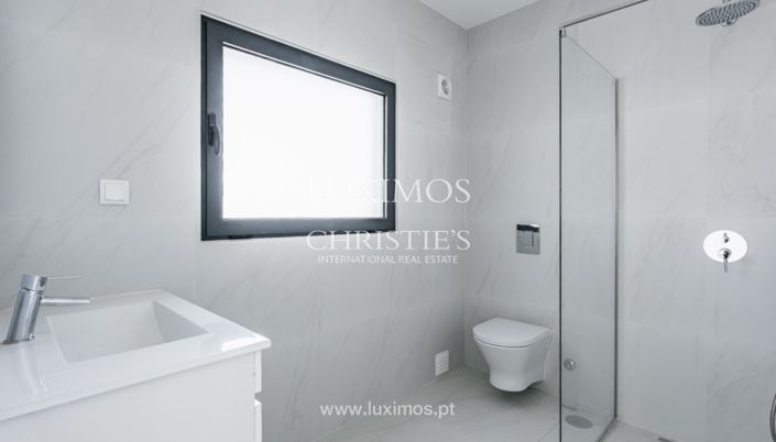 Image No.7-3 Bed Villa for sale