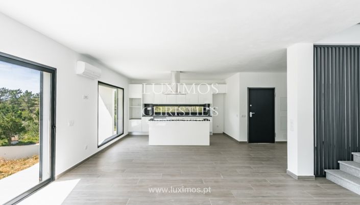 Image No.11-4 Bed Villa for sale