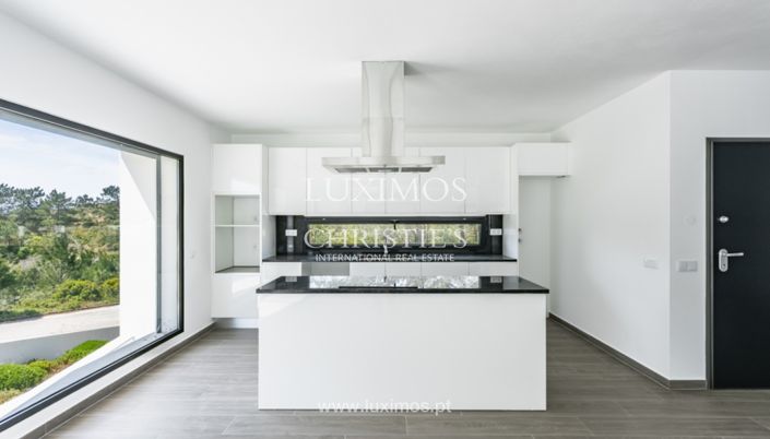 Image No.13-4 Bed Villa for sale