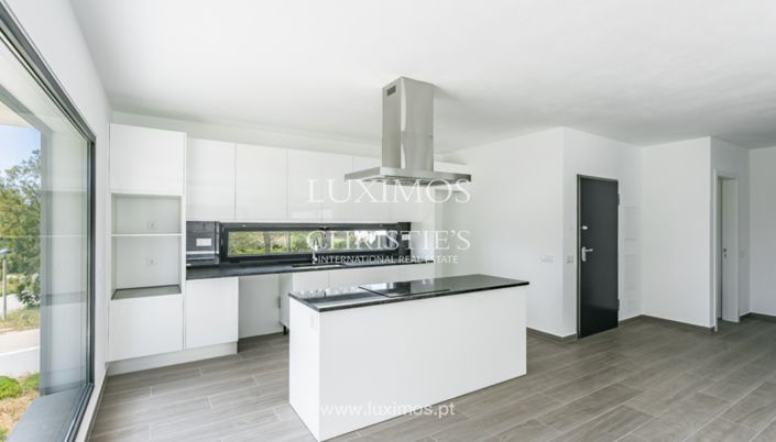 Image No.14-4 Bed Villa for sale