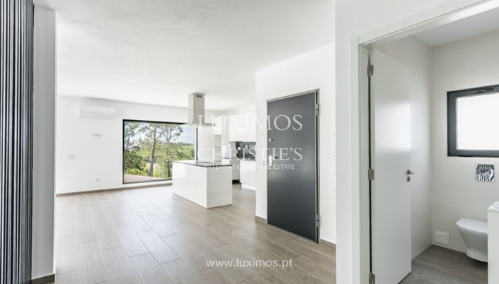 Image No.15-4 Bed Villa for sale