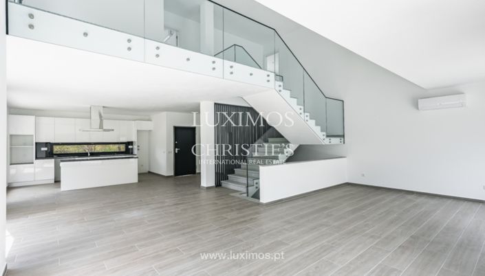 Image No.16-4 Bed Villa for sale