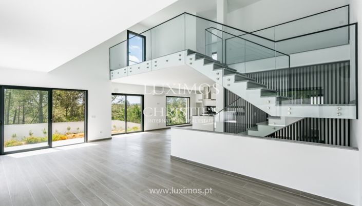 Image No.17-4 Bed Villa for sale