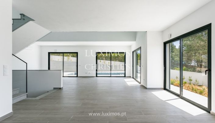 Image No.18-4 Bed Villa for sale