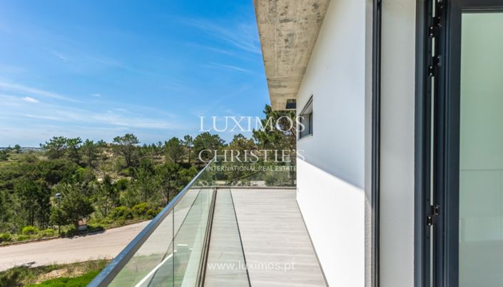 Image No.19-4 Bed Villa for sale