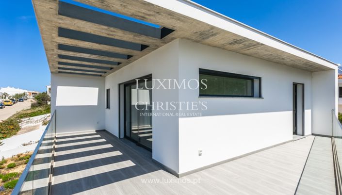 Image No.20-4 Bed Villa for sale