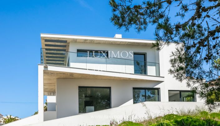 Image No.3-4 Bed Villa for sale