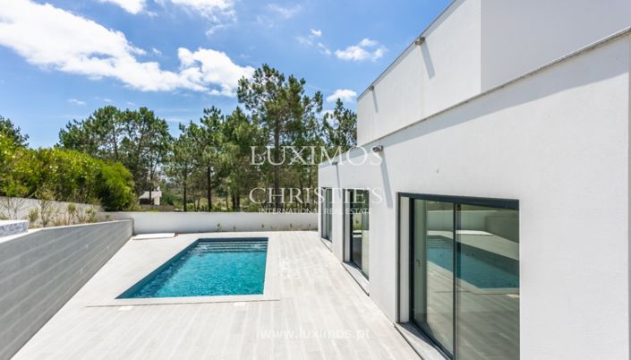 Image No.22-4 Bed Villa for sale