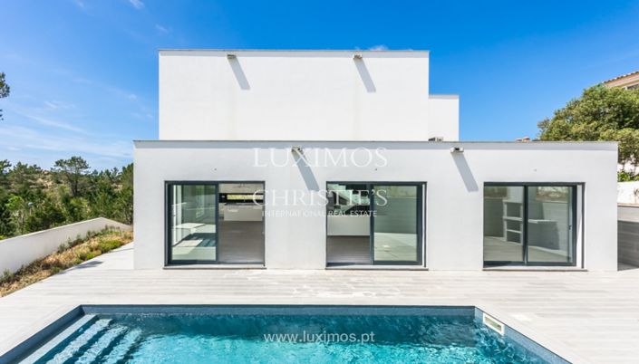 Image No.23-4 Bed Villa for sale