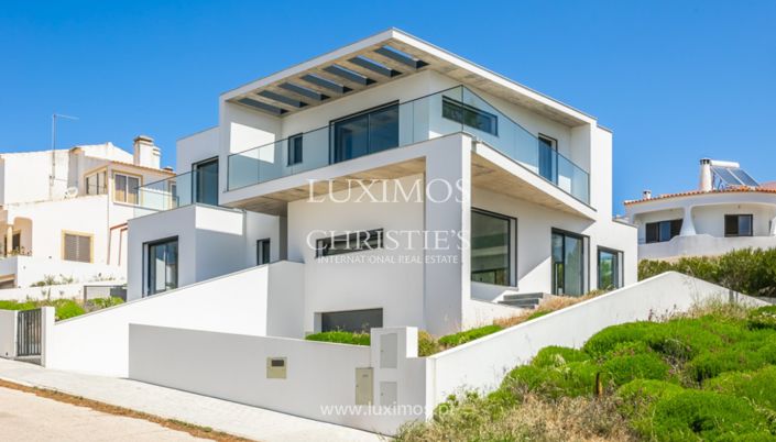 Image No.24-4 Bed Villa for sale