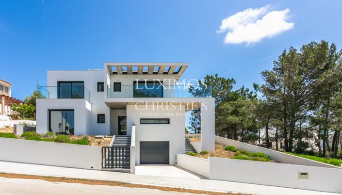 Image No.25-4 Bed Villa for sale