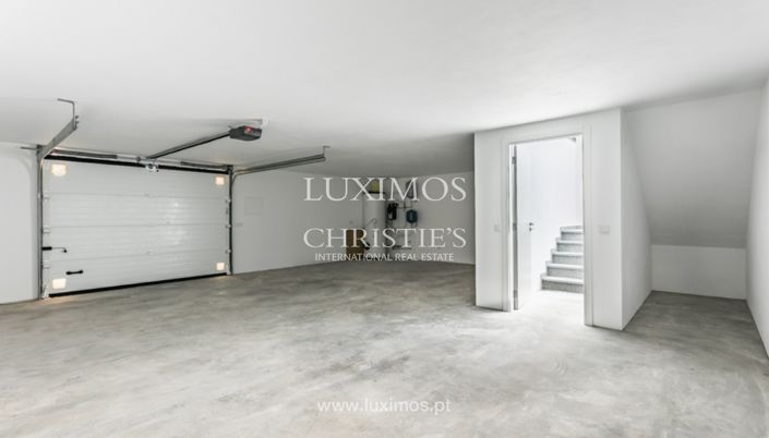 Image No.26-4 Bed Villa for sale