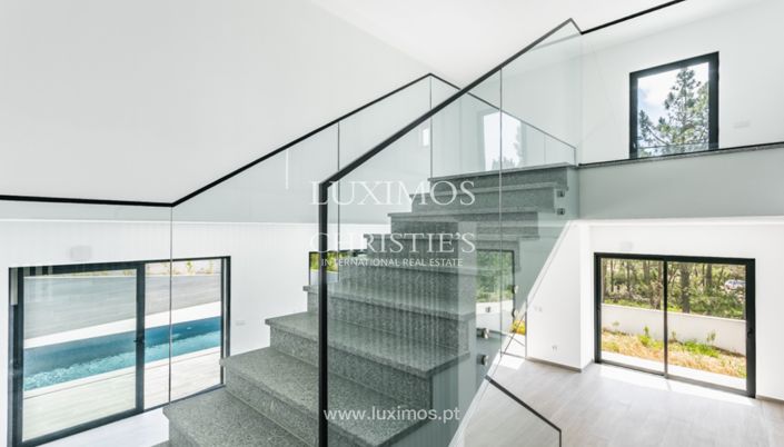 Image No.5-4 Bed Villa for sale