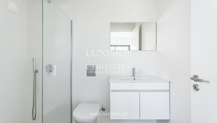 Image No.7-4 Bed Villa for sale