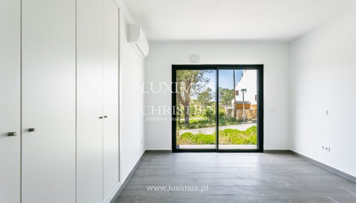 Image No.8-4 Bed Villa for sale