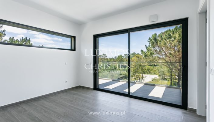 Image No.9-4 Bed Villa for sale