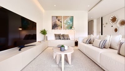 prod324415lg