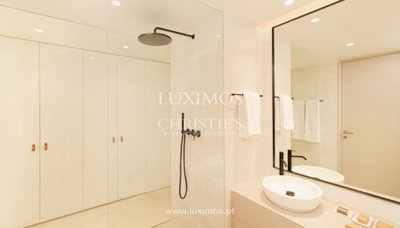 prod324382lg