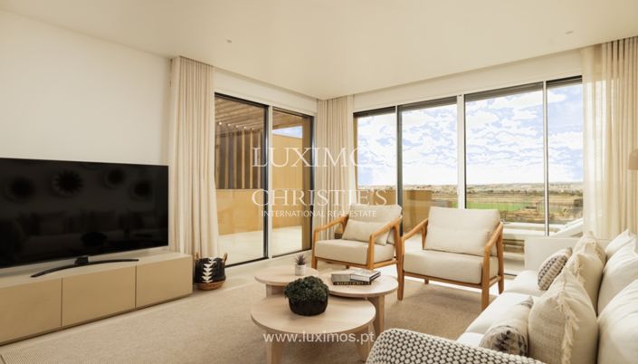 Image No.3-3 Bed Apartment for sale