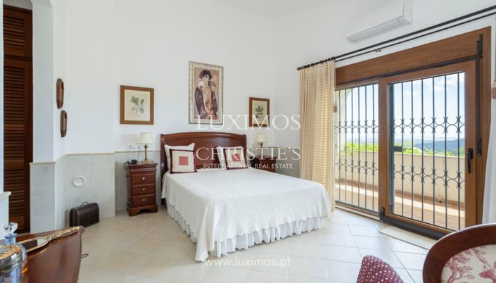 Image No.11-6 Bed Villa for sale