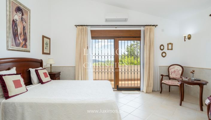 Image No.12-6 Bed Villa for sale