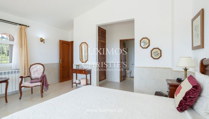 Image No.13-6 Bed Villa for sale