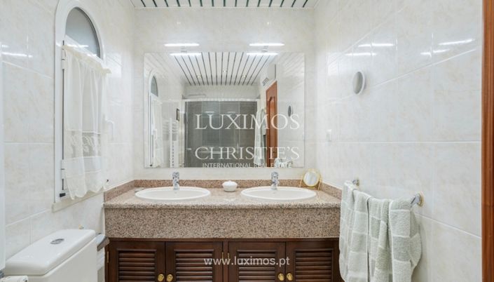 Image No.14-6 Bed Villa for sale