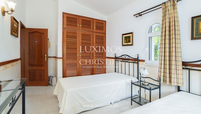 Image No.16-6 Bed Villa for sale