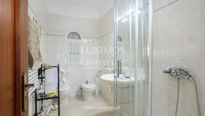 Image No.17-6 Bed Villa for sale