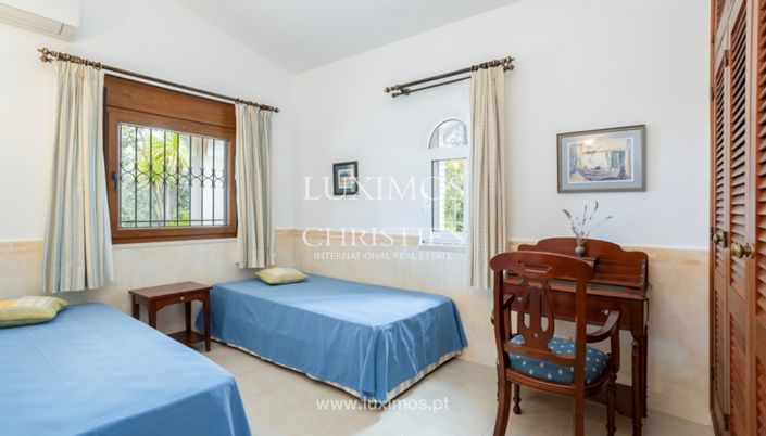 Image No.18-6 Bed Villa for sale