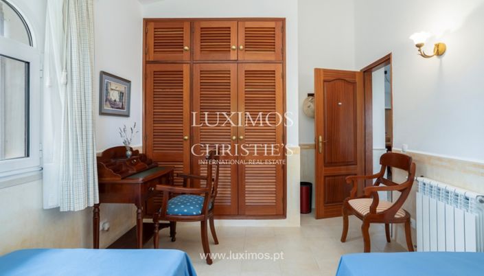 Image No.19-6 Bed Villa for sale