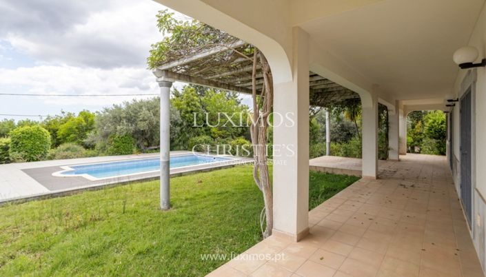 Image No.20-6 Bed Villa for sale