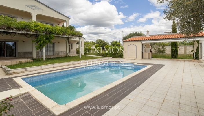 Image No.3-6 Bed Villa for sale