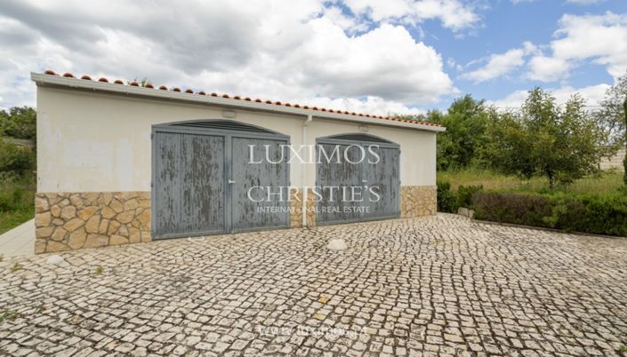 Image No.21-6 Bed Villa for sale