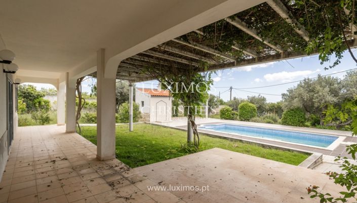 Image No.22-6 Bed Villa for sale