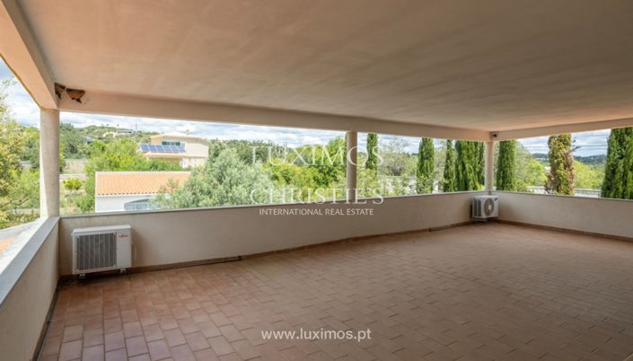 Image No.23-6 Bed Villa for sale