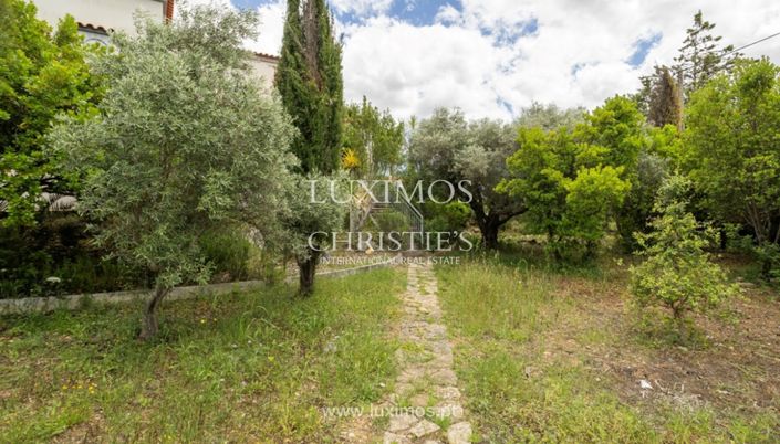 Image No.24-6 Bed Villa for sale