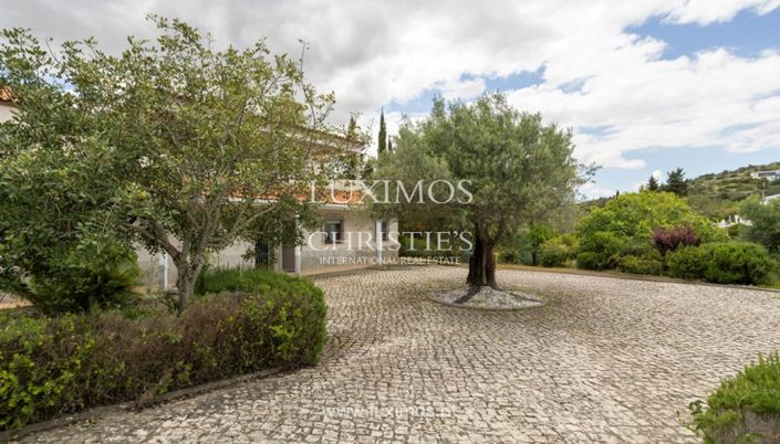 Image No.25-6 Bed Villa for sale