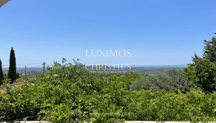 Image No.26-6 Bed Villa for sale