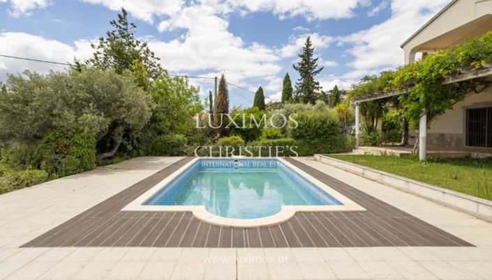 Image No.4-6 Bed Villa for sale