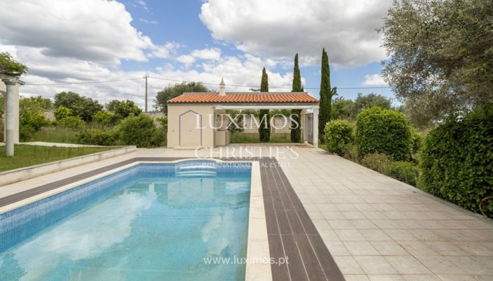 Image No.5-6 Bed Villa for sale