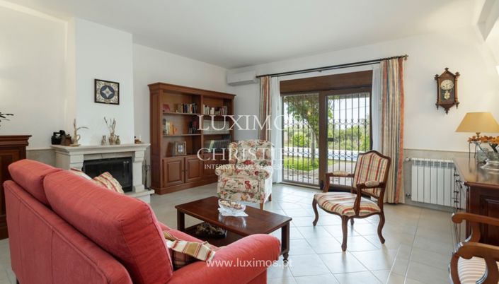 Image No.6-6 Bed Villa for sale