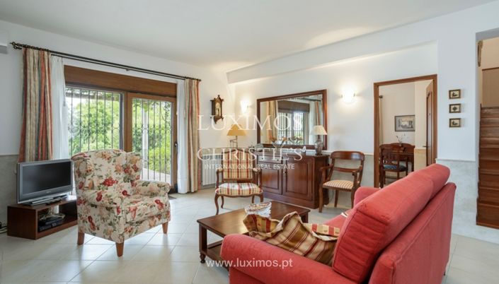 Image No.7-6 Bed Villa for sale