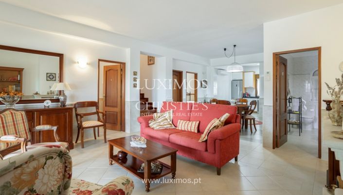 Image No.8-6 Bed Villa for sale