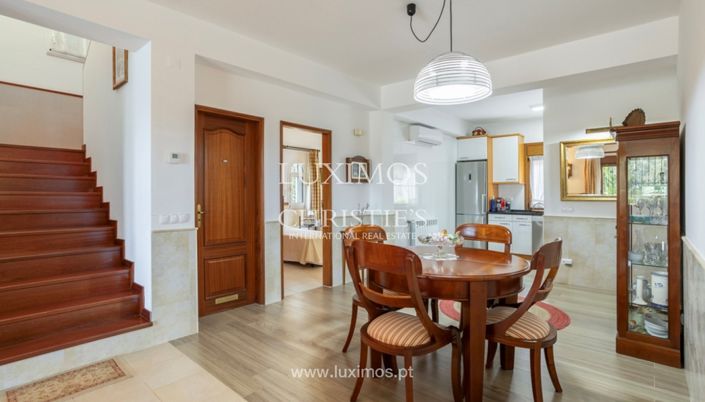 Image No.9-6 Bed Villa for sale