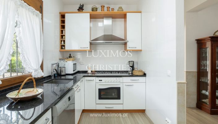 Image No.10-6 Bed Villa for sale