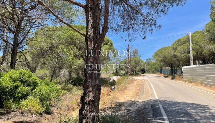 Image No.7-Land for sale